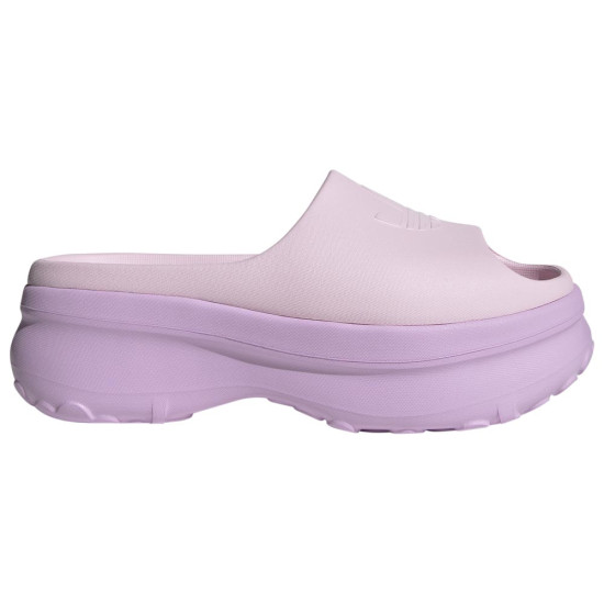 Adidas Adifom Stan Slides W